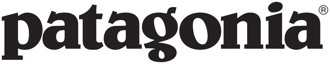 Patagonia (unternehmen) Logo.svg