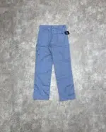 1065