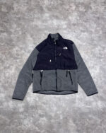 1980