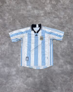 2002