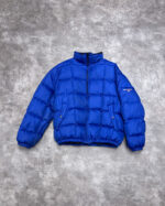 2003