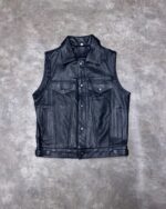 Apc 0004