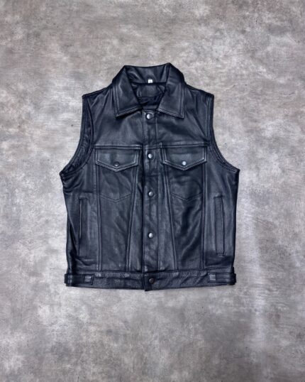 Apc 0004