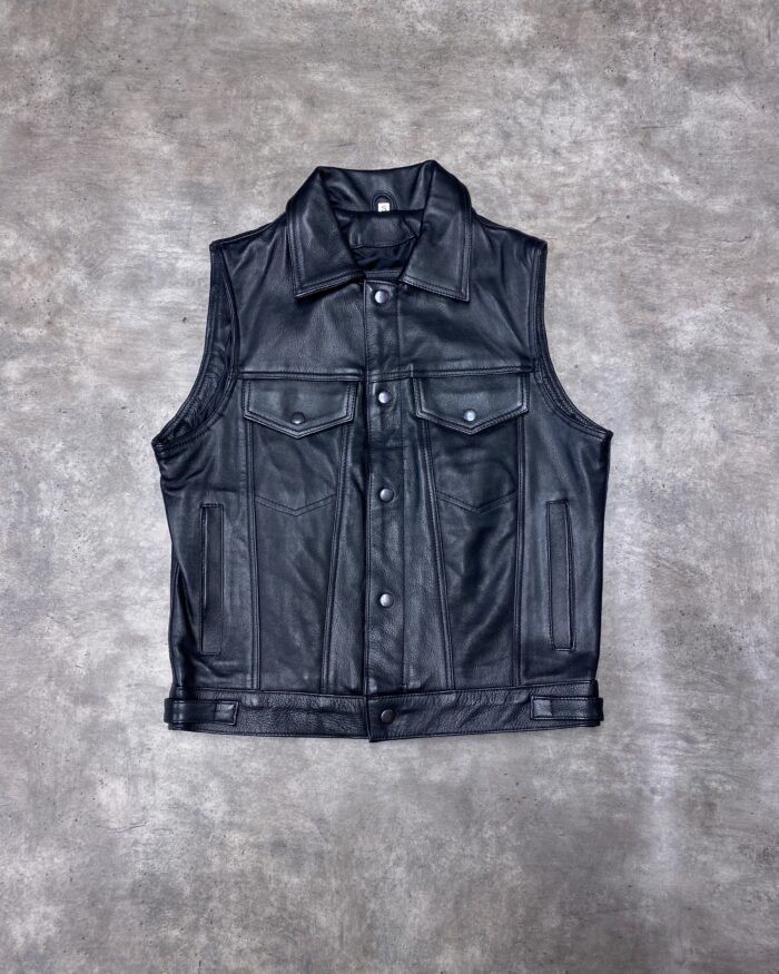 Apc 0004