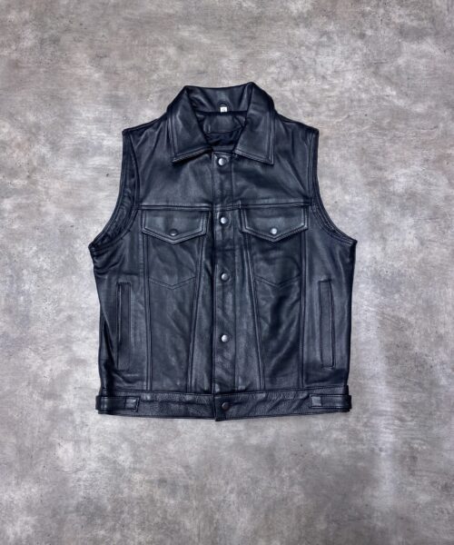 Apc 0004