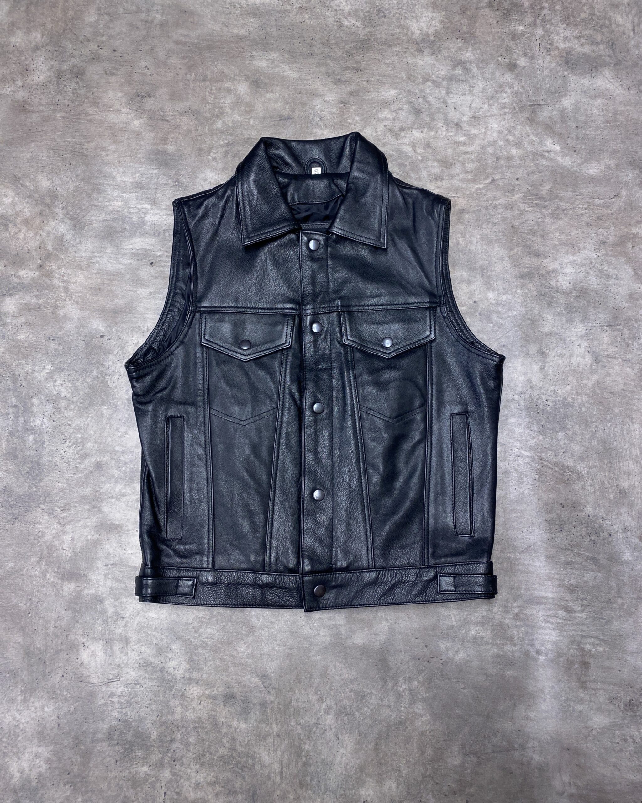 Apc 0004