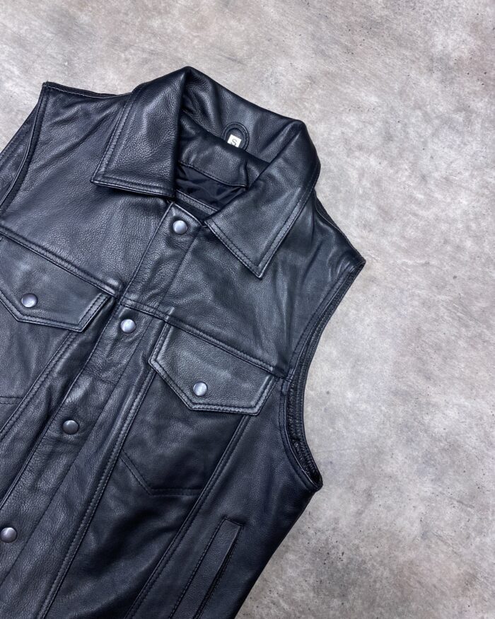Apc 0005