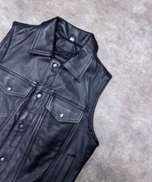 Apc 0005