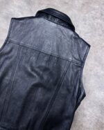 Apc 0008