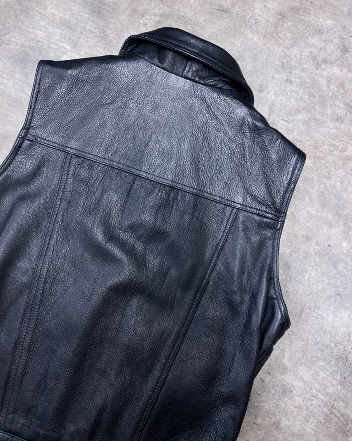 Apc 0008