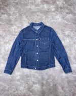 Apc 0010