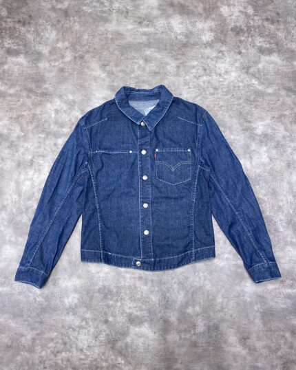Apc 0010