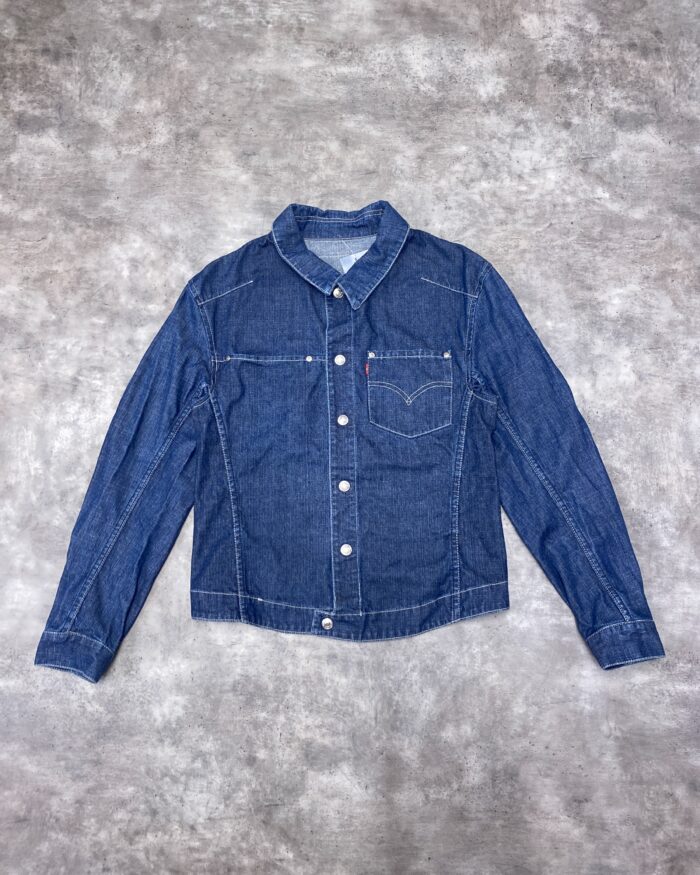 Apc 0010