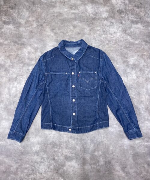 Apc 0010