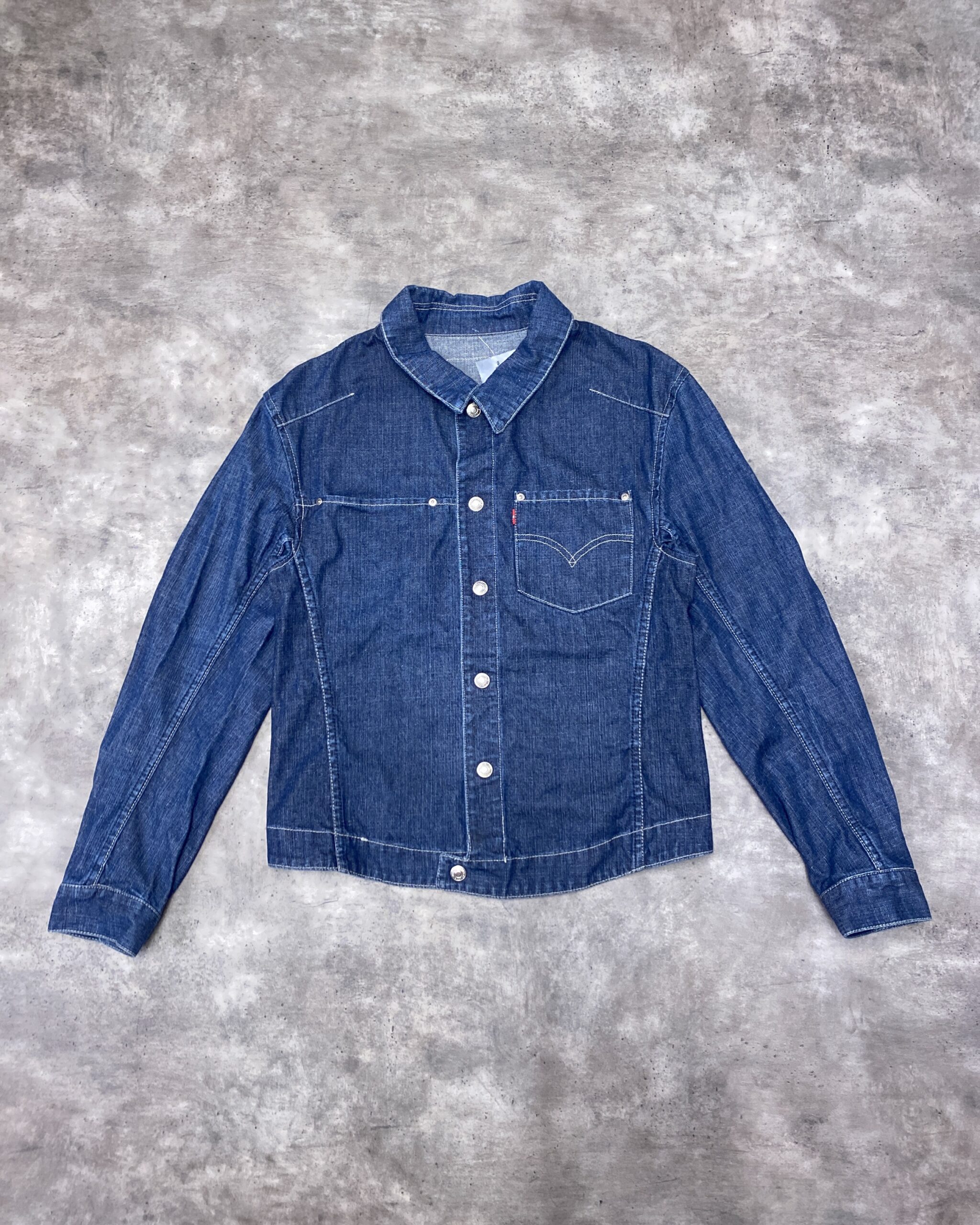 Apc 0010