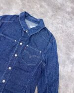 Apc 0011