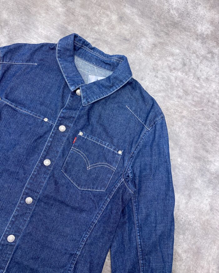 Apc 0011