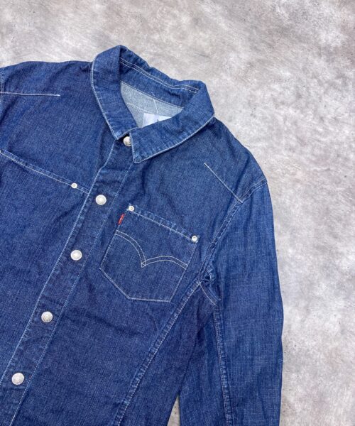 Apc 0011
