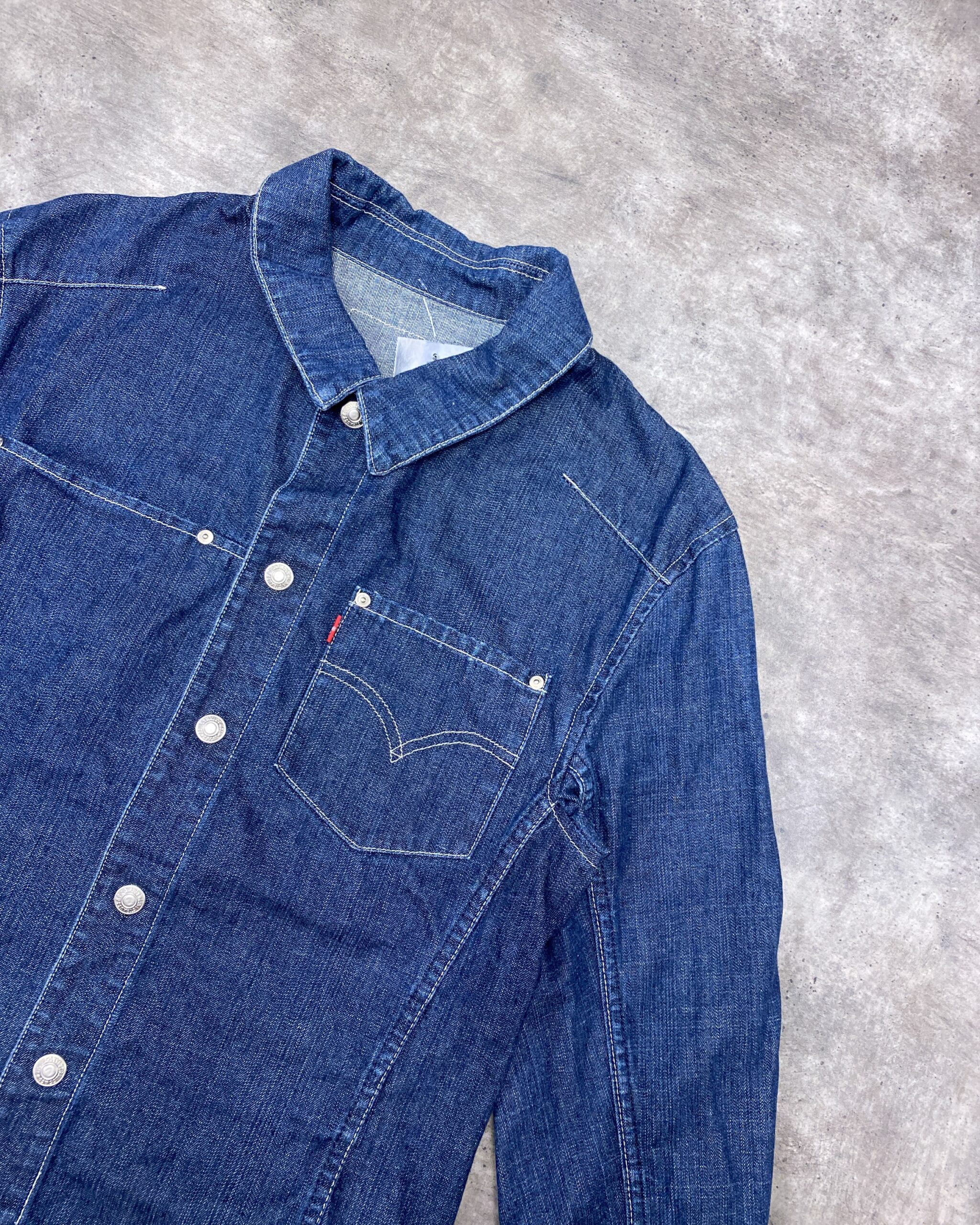 Apc 0011