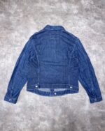 Apc 0014