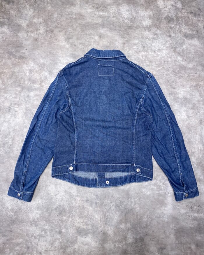 Apc 0014