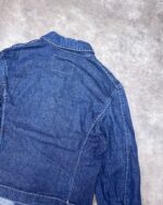 Apc 0015