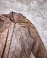 Apc 0017