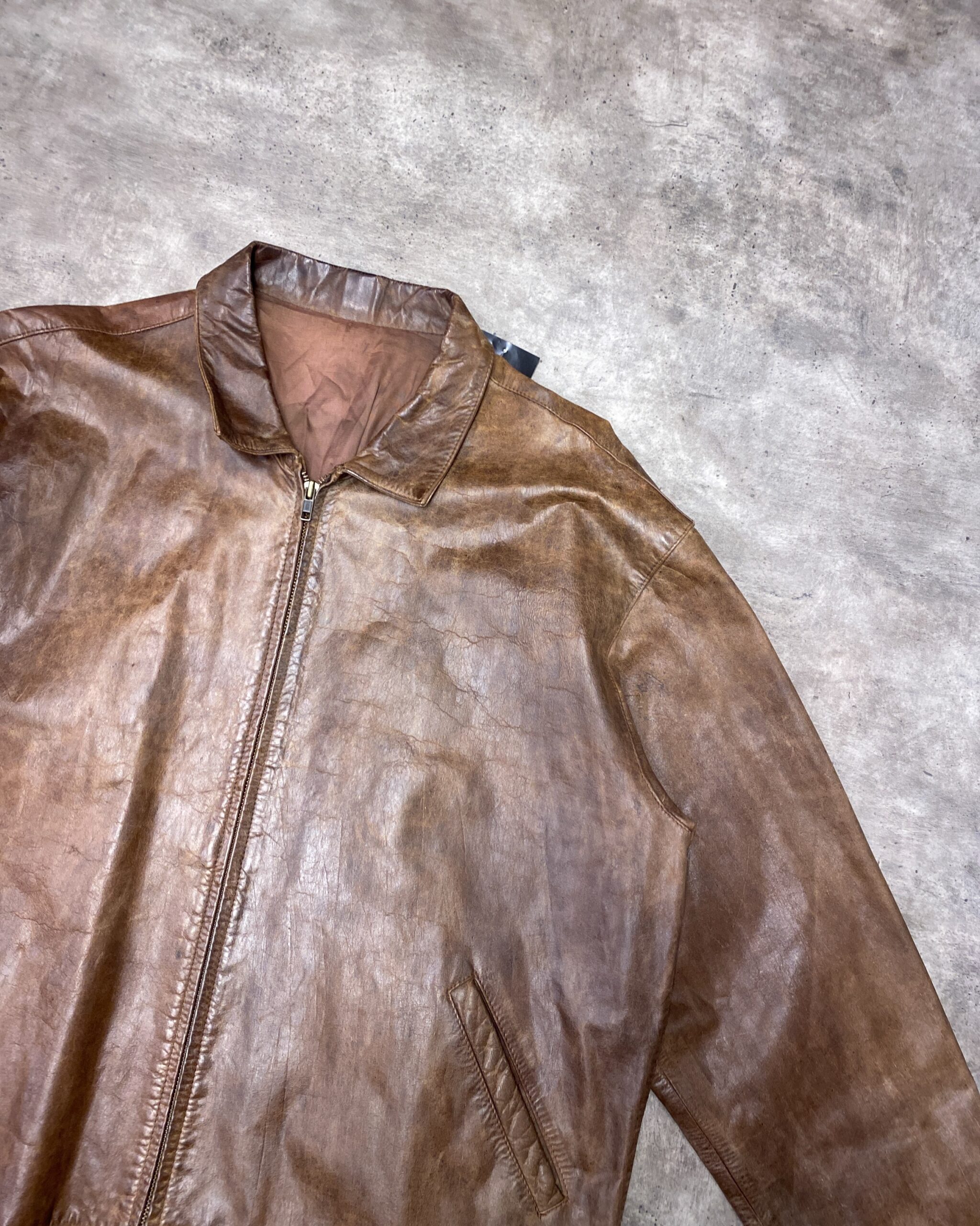 Apc 0017