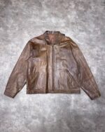 Apc 0019