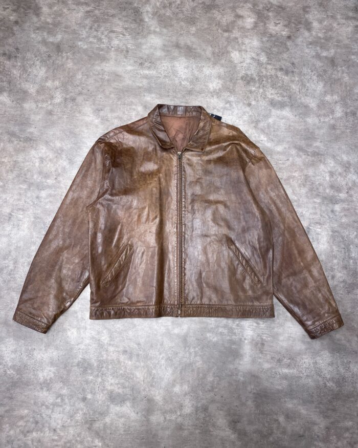 Apc 0019
