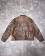Apc 0020
