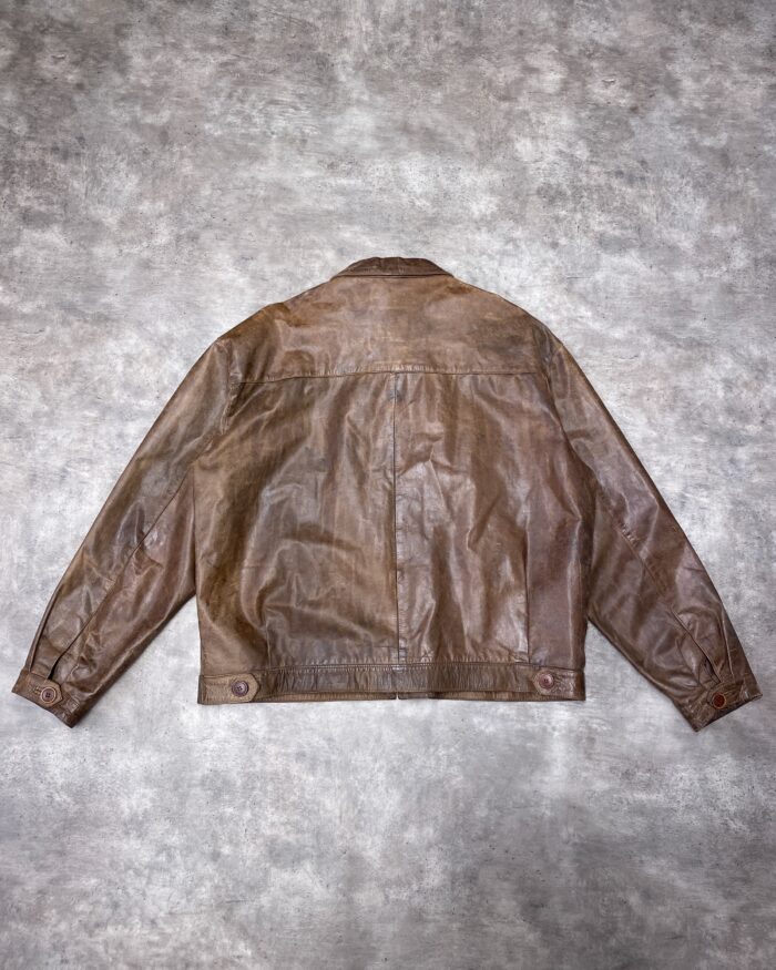 Apc 0020
