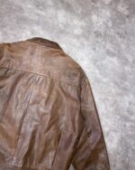 Apc 0021