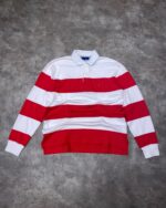 Apc 0022