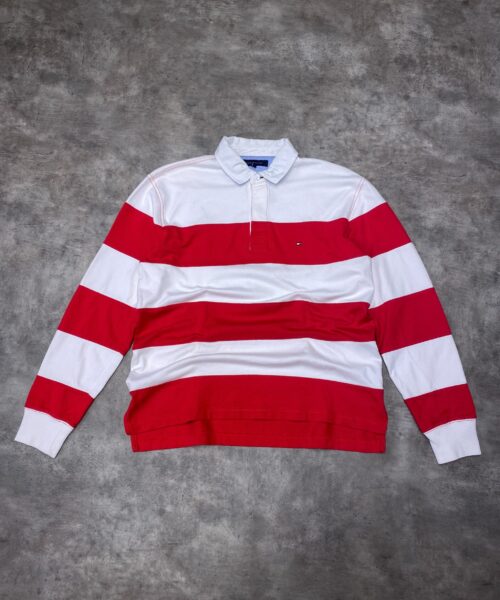 Apc 0022