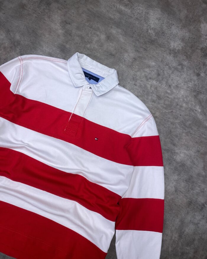 Apc 0023