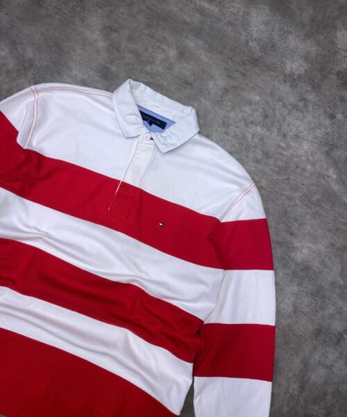 Apc 0023