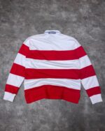 Apc 0024
