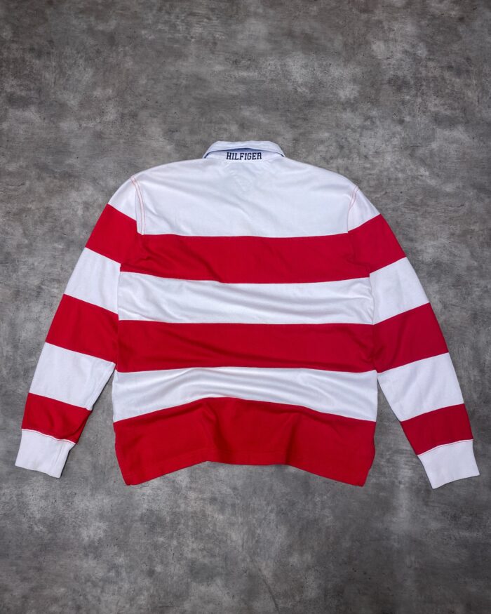 Apc 0024