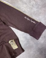 Apc 0028