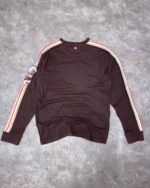 Apc 0029