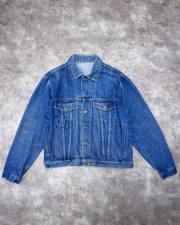 Apc 0032