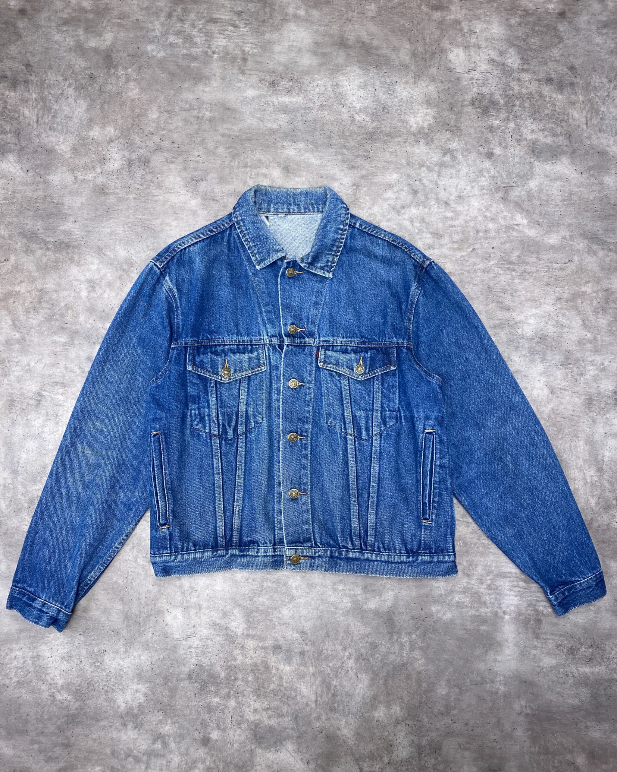 Apc 0032