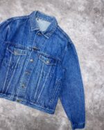 Apc 0033