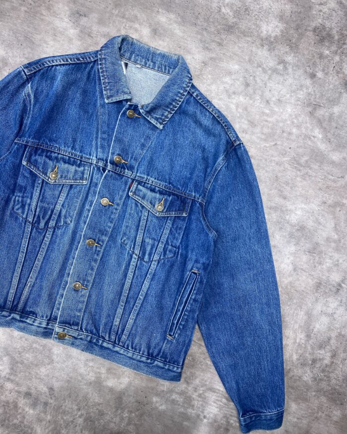 Apc 0033
