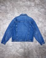 Apc 0034