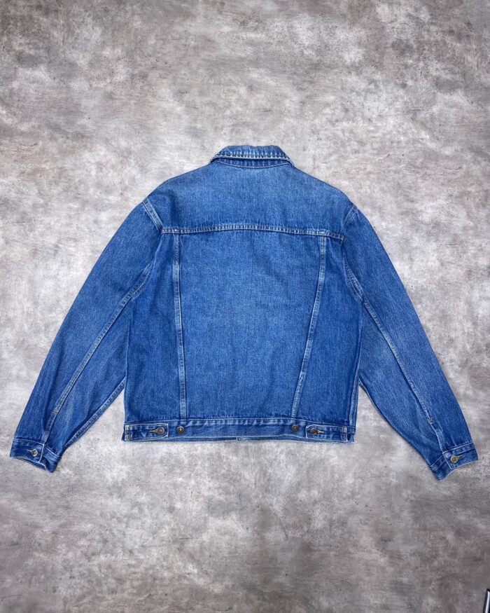 Apc 0034
