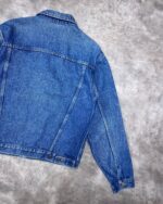 Apc 0035