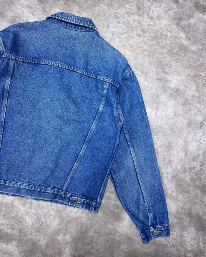 Apc 0035