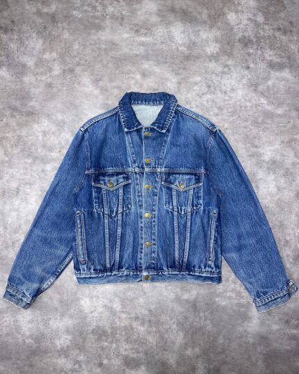 Apc 0036